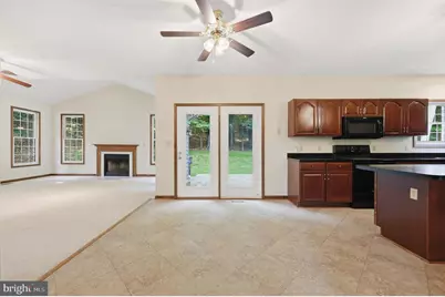 10014 Picea Court, New Market, MD 21774 - Photo 18