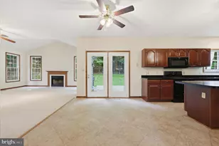 10014 Picea Ct, New Market, MD 21774 - Photo 18