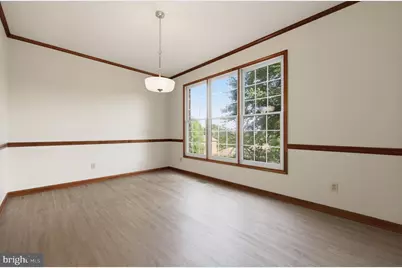10014 Picea Court, New Market, MD 21774 - Photo 20