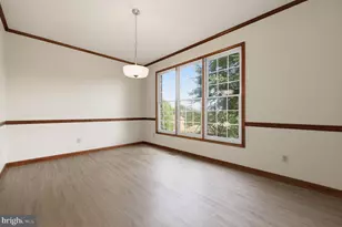 10014 Picea Ct, New Market, MD 21774 - Photo 20