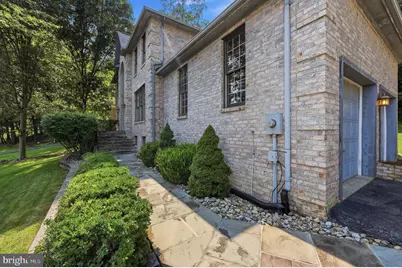 10014 Picea Court, New Market, MD 21774 - Photo 4