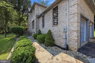 10014 Picea Ct, New Market, MD 21774 - Photo 4