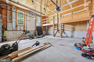 10014 Picea Ct, New Market, MD 21774 - Photo 46