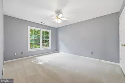 10014 Picea Court, New Market, MD 21774 - Photo 36