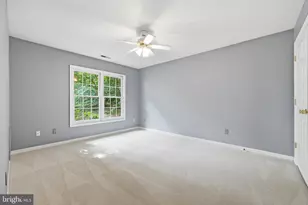10014 Picea Ct, New Market, MD 21774 - Photo 36