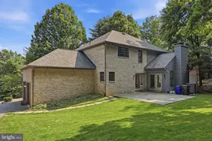 10014 Picea Ct, New Market, MD 21774 - Photo 42