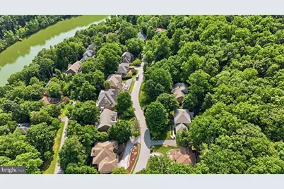 10014 Picea Court, New Market, MD 21774 - Photo 54