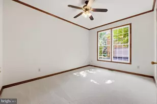 10014 Picea Ct, New Market, MD 21774 - Photo 26