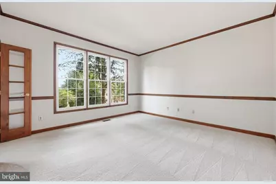10014 Picea Court, New Market, MD 21774 - Photo 24