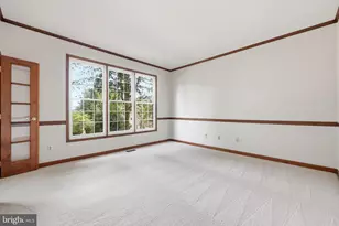 10014 Picea Ct, New Market, MD 21774 - Photo 24