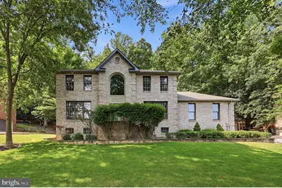 10014 Picea Court, New Market, MD 21774 - Photo 1