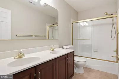 10014 Picea Court, New Market, MD 21774 - Photo 38