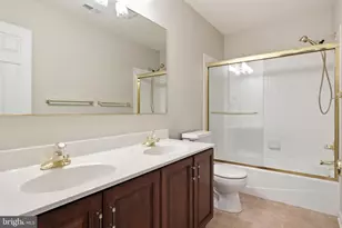 10014 Picea Ct, New Market, MD 21774 - Photo 38