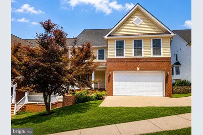 1413 Rising Ridge, Mount Airy, MD 21771 - Photo 1