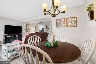 5601 Joseph Ct, New Market, MD 21774 - Photo 16