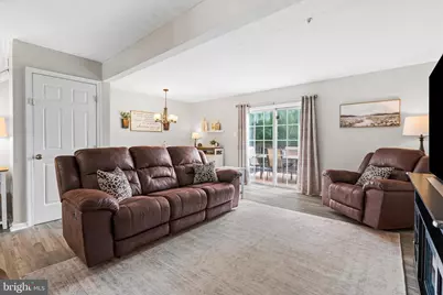 5601 Joseph Court, New Market, MD 21774 - Photo 14