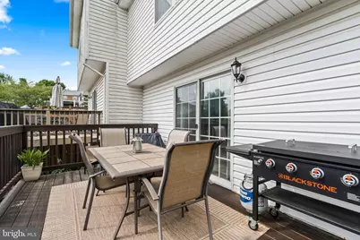5601 Joseph Court, New Market, MD 21774 - Photo 18