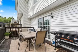5601 Joseph Ct, New Market, MD 21774 - Photo 18