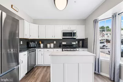 5601 Joseph Court, New Market, MD 21774 - Photo 8