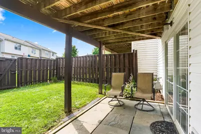 5601 Joseph Court, New Market, MD 21774 - Photo 34