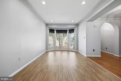 2215 Parish Lane, Frederick, MD 21701 - Photo 4
