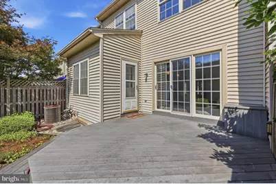 2215 Parish Lane, Frederick, MD 21701 - Photo 40