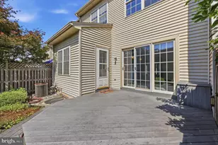 2215 Parish Ln, Frederick, MD 21701 - Photo 40