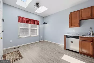 2215 Parish Lane, Frederick, MD 21701 - Photo 14