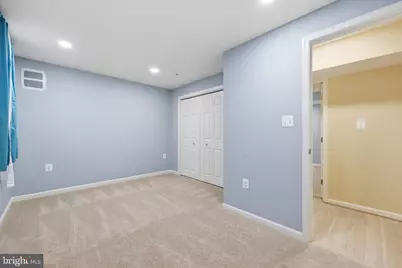 2215 Parish Lane, Frederick, MD 21701 - Photo 34