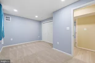 2215 Parish Ln, Frederick, MD 21701 - Photo 34