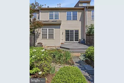 2215 Parish Lane, Frederick, MD 21701 - Photo 44