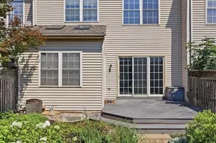 2215 Parish Ln, Frederick, MD 21701 - Photo 44