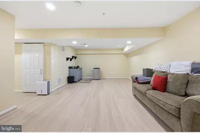 2215 Parish Lane, Frederick, MD 21701 - Photo 32