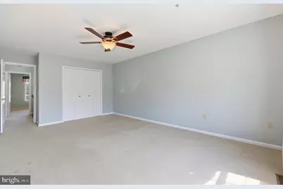 2215 Parish Lane, Frederick, MD 21701 - Photo 24