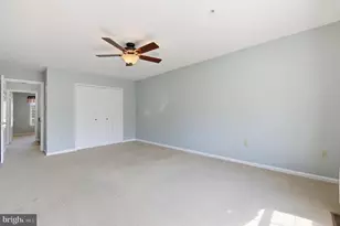 2215 Parish Ln, Frederick, MD 21701 - Photo 24