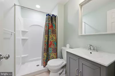 2215 Parish Lane, Frederick, MD 21701 - Photo 36
