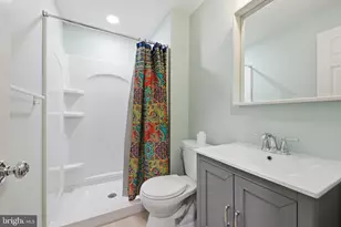 2215 Parish Ln, Frederick, MD 21701 - Photo 36