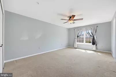 2215 Parish Lane, Frederick, MD 21701 - Photo 22