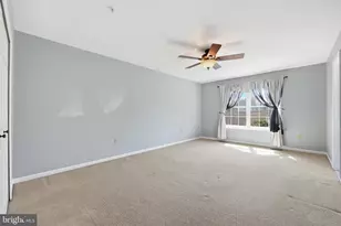 2215 Parish Ln, Frederick, MD 21701 - Photo 22