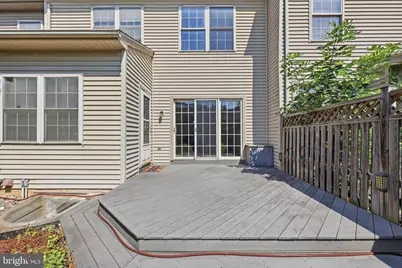 2215 Parish Lane, Frederick, MD 21701 - Photo 38