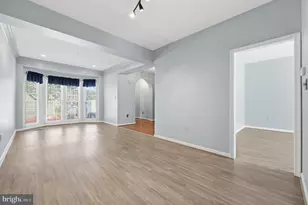 2215 Parish Ln, Frederick, MD 21701 - Photo 8