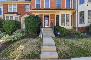 2215 Parish Ln, Frederick, MD 21701 - Photo 2