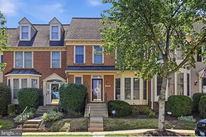 2215 Parish Lane, Frederick, MD 21701 - Photo 50