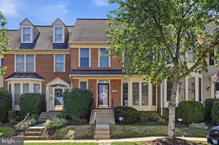 2215 Parish Ln, Frederick, MD 21701 - Photo 50