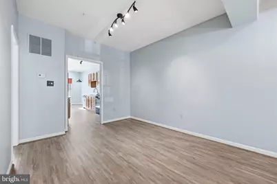 2215 Parish Lane, Frederick, MD 21701 - Photo 10