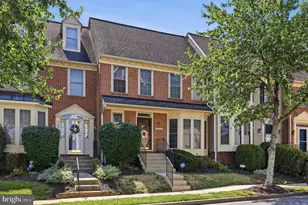 2215 Parish Ln, Frederick, MD 21701 - Photo 1