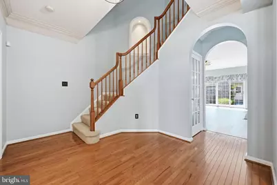 2215 Parish Lane, Frederick, MD 21701 - Photo 20