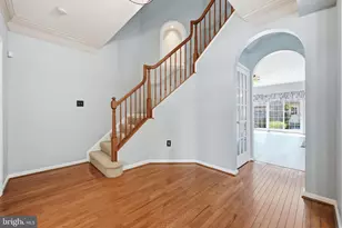 2215 Parish Ln, Frederick, MD 21701 - Photo 20