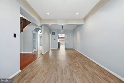 2215 Parish Lane, Frederick, MD 21701 - Photo 6