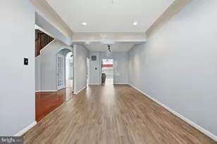 2215 Parish Ln, Frederick, MD 21701 - Photo 6